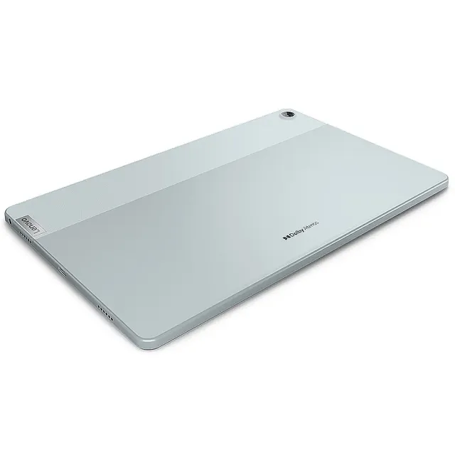 限時優惠三入組★【Lenovo】M10 Plus 10.6吋平板電腦(4G/128G/TB128FU)