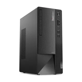 【Lenovo】i7十二核商用電腦(Neo 50t/i7-12700/16G/512GB SSD+1TB HDD/W11P)