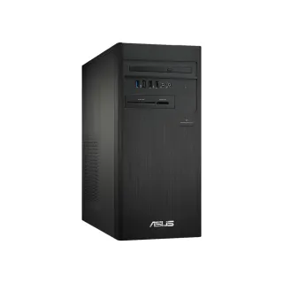 【ASUS 華碩】i7 RTX3060電腦電腦(i7-12700/16G/1TB SSD/RTX3060/W11/H-S500TD-712700026W)