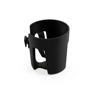 【STOKKE 官方直營】Xplory Stroller Cup Holder 杯架