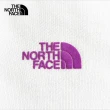 【The North Face】TNF 連帽上衣 W THE NORTH FACE DAISY HOODIE - AP 女 米白(NF0A88G0QLI)