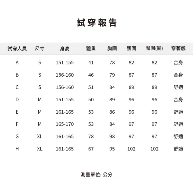 【KING GOLF】網路限定款-女款立體刺繡織帶拼接素面舒適修身休閒短褲/高爾夫球褲(卡其)