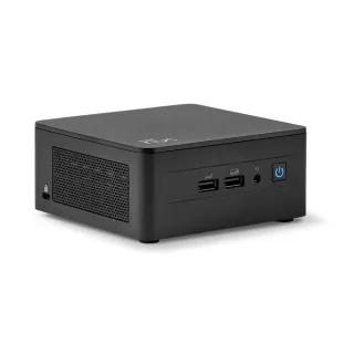 【ASUS 華碩】NUC i7十二核 {聯邦絕地武士} 迷你電腦(i7-1360P/16G/1T_SSD)