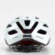 【BONTRAGER】Trek Starvos WaveCel Asia Fit 自行車安全帽亞洲版型(WaveCel)