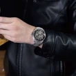 【CITIZEN 星辰】光動能 鈦金屬 GPS對時 男錶 手錶  藍寶石 畢業 禮物(CC9015-54F)