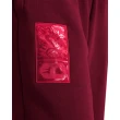 【UNDER ARMOUR】UA 女 LNY Fire Jogger長褲_1383210-625(紅色)