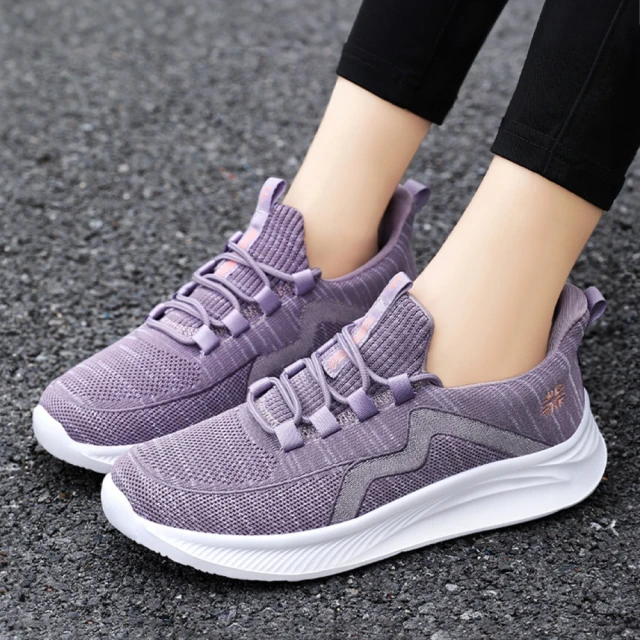 adidas 愛迪達 Samba OG 男鞋 女鞋 黑黃色 