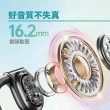 【HongXin】TZ6 開放式藍牙耳機