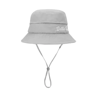 【Brille Brille】BreathableOriginal 透氣漁夫帽-XL(2款可選)