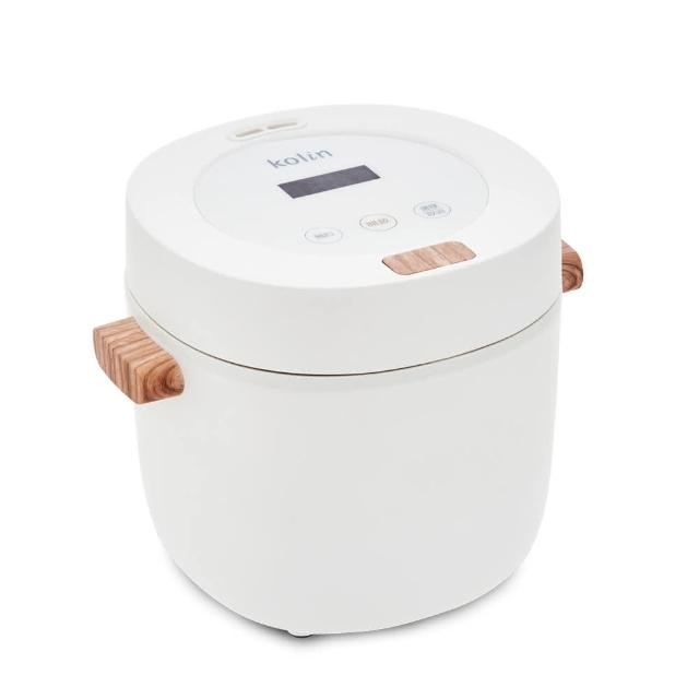 KOLIN歌林 KNJ-MN341