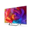 【CHIMEI 奇美】福利品-50型 4K QLED Android液晶顯示器_不含視訊盒(TL-50Q100_福利品)