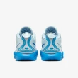 【NIKE 耐吉】籃球鞋 運動鞋 LEBRON XXI EP 男鞋 藍(FQ4146400)