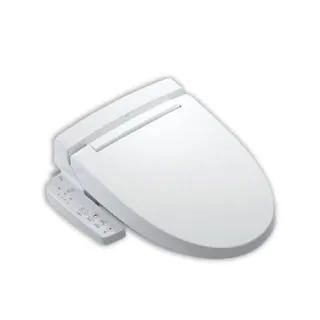 【日本INAX】溫水洗淨便座(不含安裝)