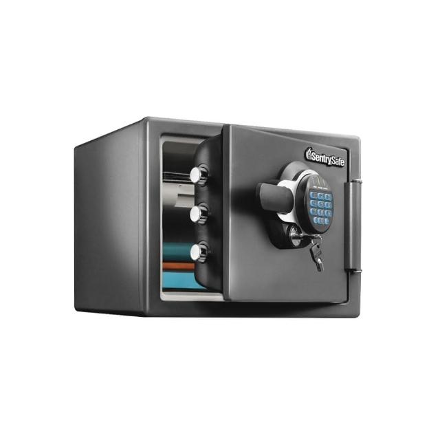 Sentry Safe SFW082GTC