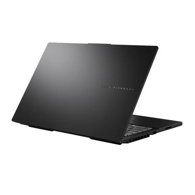 【ASUS】Office 2021組★15.6吋RTX4060輕薄筆電(Vivobook Pro N6506MV/Ultra 9-185H/16G/1TB/W11/3K OLED)