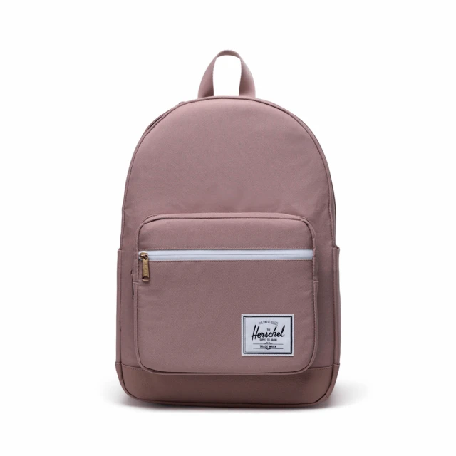 Herschel 官方直營 後背包 Pop Quiz 16吋