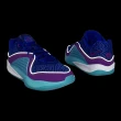 【NIKE 耐吉】籃球鞋 KD16 EP 藍 紫 男鞋 氣墊 Ready Play 杜蘭特(DV2916-401)