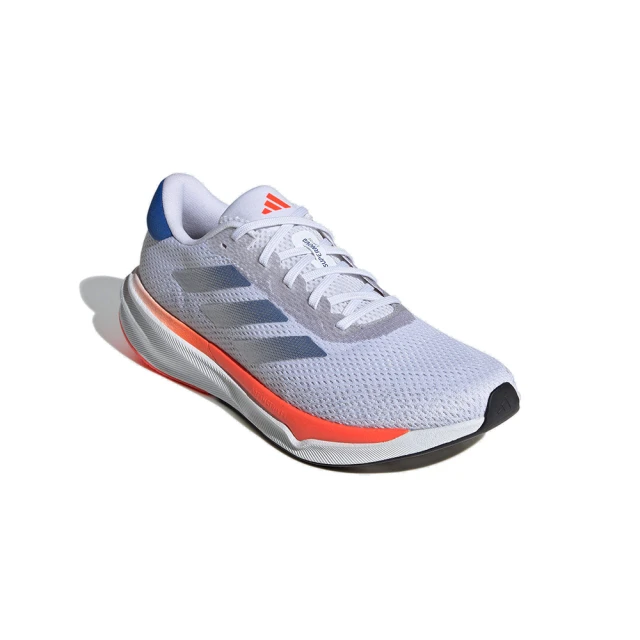 NEW BALANCE NB 1080 運動鞋 慢跑鞋 男鞋