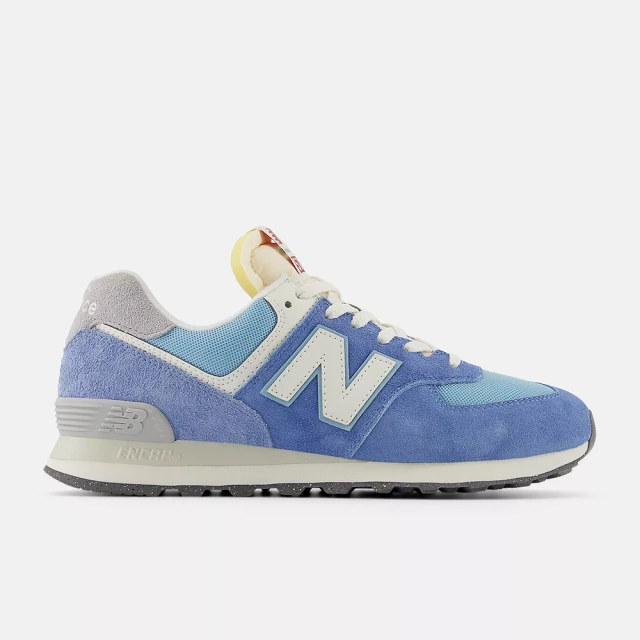 NEW BALANCE NB XC72 休閒鞋 情侶鞋 男鞋