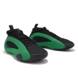 【adidas 愛迪達】籃球鞋 Harden Vol. 8 男鞋 綠 黑 Luxury Green 哈登 8代 愛迪達(IE2693)