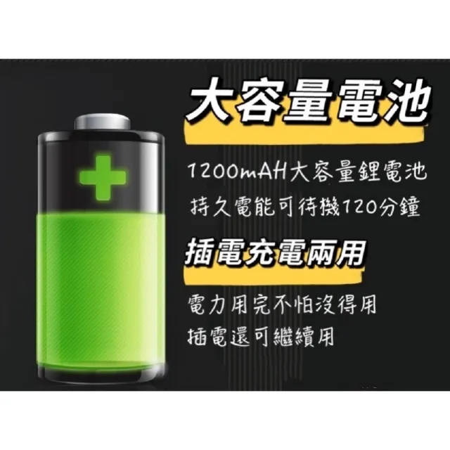 【Petvibe】寵物電剪(寵物剃毛器/寵物剃毛刀/寵物電推/寵物剪刀/寵物理毛器/寵物美容/理毛器)