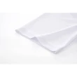【FILA官方直營】男抗UV吸濕排汗短袖POLO衫-白色(1POY-1002-WT)