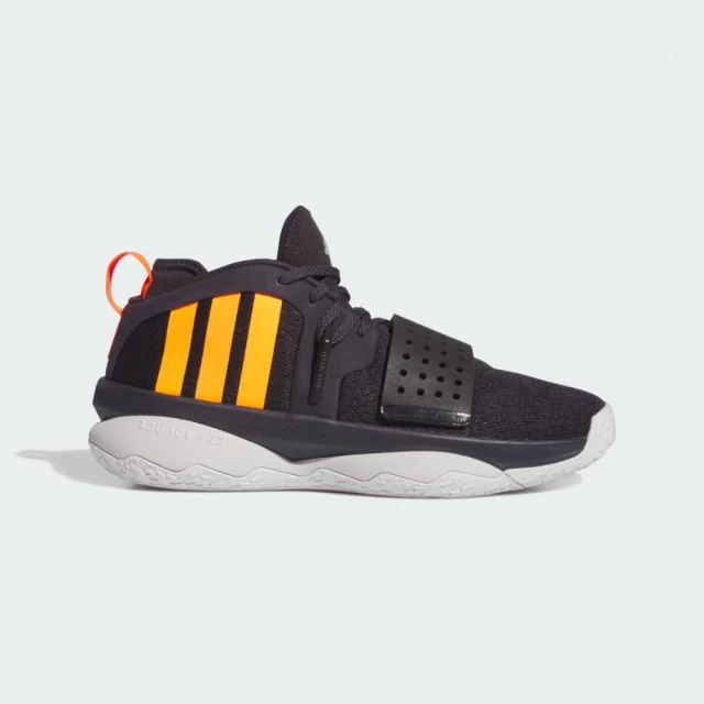 adidas 愛迪達 籃球鞋 運動鞋 舒適 科技 緩震 AN