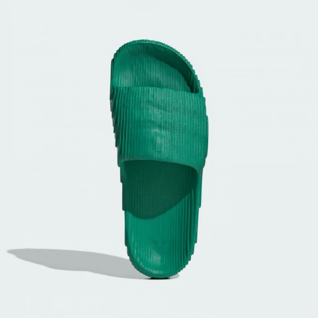 adidas 愛迪達 ULTRABOUNCE 運動鞋 慢跑鞋
