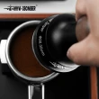 【MHW-3BOMBER】閃擊恆力粉錘/壓粉器(實用新型專利 義式咖啡壓粉器 51/53/58mm)