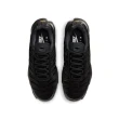【NIKE 耐吉】Supreme x Nike Air Max DN Black 黑魂 FZ4044-001(聯名款 男鞋 休閒鞋)
