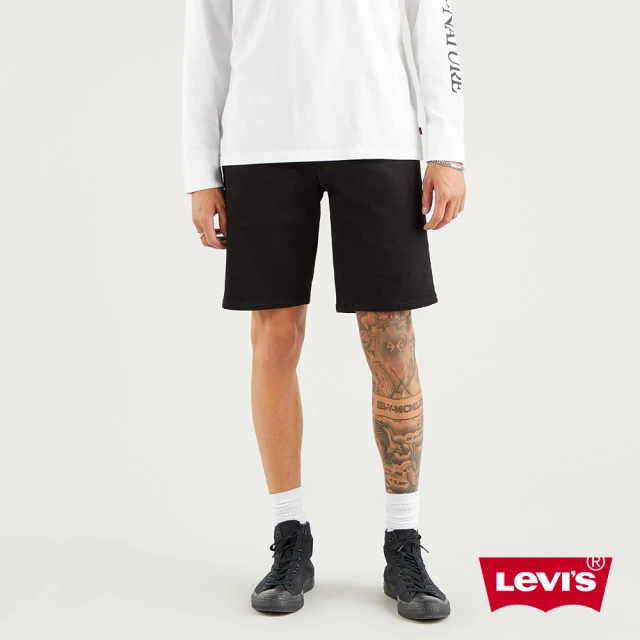 nike短褲