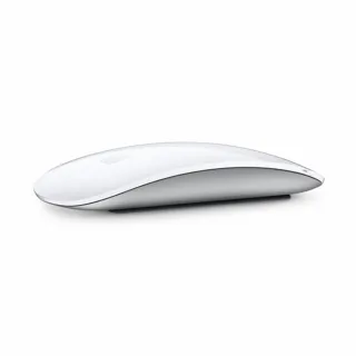 【Apple】S+ 級福利品 Apple Magic Mouse 2 巧控滑鼠(原廠保固中)