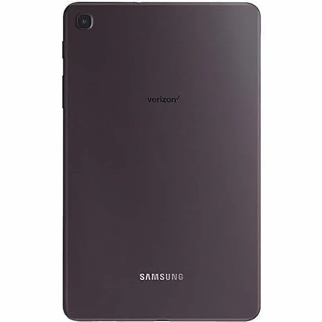 【SAMSUNG 三星】B級福利品 Galaxy Tab A 8.4吋（3G／32G）WiFi版 平板電腦-T307(贈專屬配件禮)