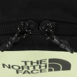 【The North Face】北臉 側背包 斜背包 小包 運動包 EXPLORE BARDU II 綠 NF0A3VWSRLI