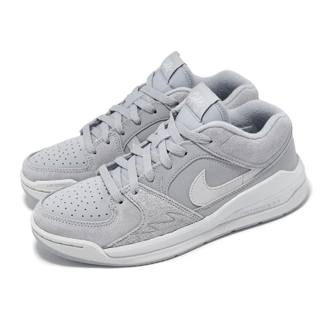 NIKE 耐吉 運動鞋 休閒鞋 女鞋 WMNS COURT 
