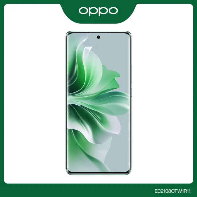 【OPPO】Reno11 6.7吋(8G/256G/聯發科天璣7050/5000萬鏡頭畫素/岩石灰)