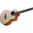 【aNueNue】M15E 吉他旅行系列  36吋 旅行木吉他(2024新上市新品)