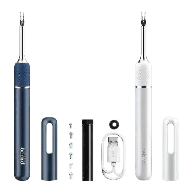 【2026】掏耳棒推薦ptt》10款高評價人氣品牌排行榜 | 好吃美食的八里人