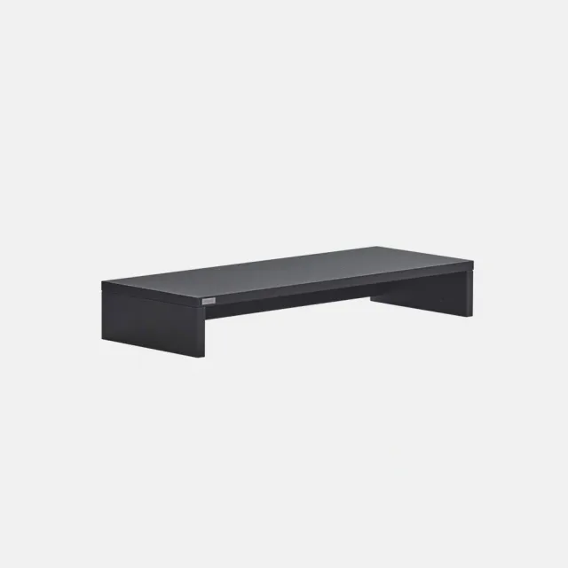 【DESKER】MONITOR STAND 600型 螢幕架