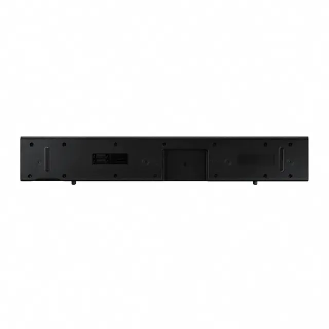 【SAMSUNG 三星】2.0聲道 藍牙聲霸soundbar(HW-T400/ZW)