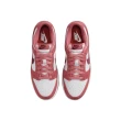 【NIKE 耐吉】W Nike Dunk Low VDAY 情人節 麂皮 草莓熊 女鞋 休閒鞋 熊抱哥 FQ7056-100