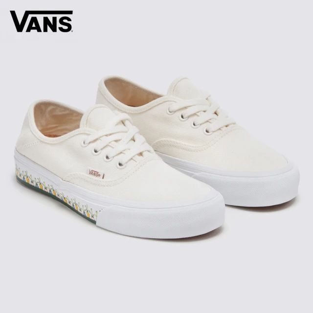 VANS 休閒鞋 Authentic Reissue 44 