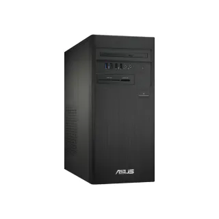 【ASUS 華碩】i7 RTX3060電腦(i7-12700/16G/1T+512G/RTX3060/W11/H-S500TD-712700007W)