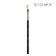 【Sigma】E25 Max-加大版暈染眼影刷 Blending Brush(專櫃公司貨)