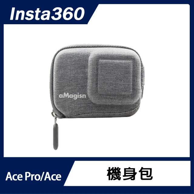 Lowepro 羅普 百納快取保護袋M-GRL(L251R)