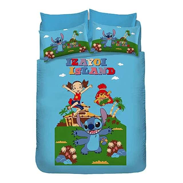 UN# 100支 100%萊賽爾天絲 兩用被床包枕套組-標準 UN# 100支 100%萊賽爾天絲 兩用被床包枕套組-標準