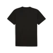 【PUMA官方旗艦】訓練系列圖樣短袖T恤 男性 52510101