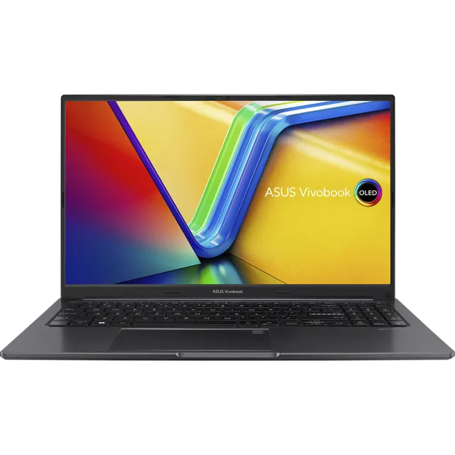 【ASUS 華碩】特仕版 15.6吋 i5 輕薄筆電(VivoBook 15 X1505VA/i5-13500H/8G+8G/512G SSD/W11)