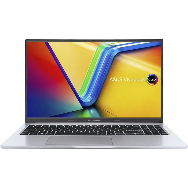 【ASUS 華碩】特仕版 15.6吋 i5 輕薄筆電(VivoBook 15 X1505VA/i5-13500H/8G+16G/512G SSD/W11)