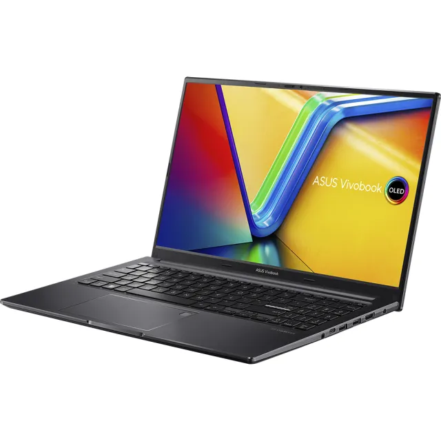 【ASUS 華碩】特仕版 15.6吋 i5 輕薄筆電(VivoBook 15 X1505VA/i5-13500H/8G+16G/512G SSD/W11)